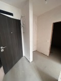 Продава 2-СТАЕН, град София, Студентски град • 195000 € • 40880479 3 — Holmes.bg Продава 2-СТАЕН, град София, Студентски град • 195000 € • 40880479 3