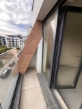 Продава 2-СТАЕН, град София, Студентски град • 195000 € • 40880479 8 — Holmes.bg Продава 2-СТАЕН, град София, Студентски град • 195000 € • 40880479 8