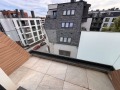 Продава 2-СТАЕН, град София, Студентски град • 195000 € • 40880479 6 — Holmes.bg Продава 2-СТАЕН, град София, Студентски град • 195000 € • 40880479 6