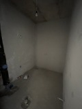 Продава 2-СТАЕН, град София, Студентски град • 195000 € • 40880479 4 — Holmes.bg Продава 2-СТАЕН, град София, Студентски град • 195000 € • 40880479 4