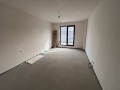 Продава 2-СТАЕН, град София, Студентски град • 195000 € • 40880479 5 — Holmes.bg Продава 2-СТАЕН, град София, Студентски град • 195000 € • 40880479 5