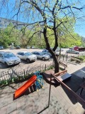 Продава 3-СТАЕН, град София, Люлин 5 • 159500 € / 311954.89 лв. • 79062076 1 — Holmes.bg Продава 3-СТАЕН, град София, Люлин 5 • 159500 € / 311954.89 лв. • 79062076 1