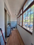 Продава 3-СТАЕН, град София, Люлин 5 • 159500 € / 311954.89 лв. • 79062076 12 — Holmes.bg Продава 3-СТАЕН, град София, Люлин 5 • 159500 € / 311954.89 лв. • 79062076 12
