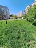 Продава 3-СТАЕН, град София, Люлин 5 • 159500 € / 311954.89 лв. • 79062076 6 — Holmes.bg Продава 3-СТАЕН, град София, Люлин 5 • 159500 € / 311954.89 лв. • 79062076 6
