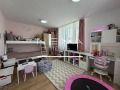 Продава 3-СТАЕН, град Варна, Възраждане 1 • 335000 € • 44413304 5 — Holmes.bg Продава 3-СТАЕН, град Варна, Възраждане 1 • 335000 € • 44413304 5