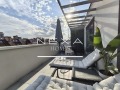 Продава 3-СТАЕН, град Варна, Възраждане 1 • 335000 € • 44413304 8 — Holmes.bg Продава 3-СТАЕН, град Варна, Възраждане 1 • 335000 € • 44413304 8