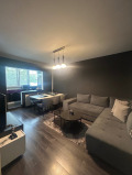 Продава 3-стаен град София , Овча купел 2 , 70 кв.м | 30657233 — Imoti.com Продава 3-стаен град София , Овча купел 2 , 70 кв.м | 30657233