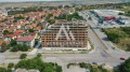 Продава МНОГОСТАЕН, град Плевен, Широк център • 138000 € • 79113177 1 — Holmes.bg Продава МНОГОСТАЕН, град Плевен, Широк център • 138000 € • 79113177 1