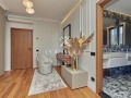 Продава МНОГОСТАЕН, област Бургас, к.к. Слънчев бряг • 780000 € / 1525547.40 лв. • 20097840 11 — Holmes.bg Продава МНОГОСТАЕН, област Бургас, к.к. Слънчев бряг • 780000 € / 1525547.40 лв. • 20097840 11
