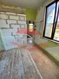 Продава ЕТАЖ ОТ КЪЩА, град Шумен, Куршун чешма • 105000 € • 90066983 4 — Holmes.bg Продава ЕТАЖ ОТ КЪЩА, град Шумен, Куршун чешма • 105000 € • 90066983 4