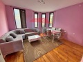 Продава ЕТАЖ ОТ КЪЩА, град Шумен, Куршун чешма • 105000 € • 90066983 1 — Holmes.bg Продава ЕТАЖ ОТ КЪЩА, град Шумен, Куршун чешма • 105000 € • 90066983 1
