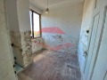 Продава ЕТАЖ ОТ КЪЩА, град Шумен, Куршун чешма • 105000 € • 90066983 2 — Holmes.bg Продава ЕТАЖ ОТ КЪЩА, град Шумен, Куршун чешма • 105000 € • 90066983 2
