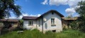 Продава Къща област Перник , с. Джинчовци , 70 кв.м | 92286224 — Imoti.com Продава Къща област Перник , с. Джинчовци , 70 кв.м | 92286224