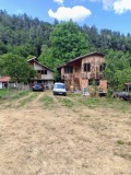 Продава КЪЩА, с. Рибарица, област Ловеч, снимка 1 — Bazar.bg Продава КЪЩА, с. Рибарица, област Ловеч, снимка 1