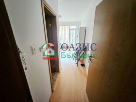1-СТАЕН, 28 m2 - Holmes.bg 1-СТАЕН, 28 m2