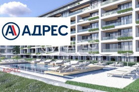 Продава 2-СТАЕН | Imot.bg — малка снимка 3