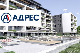 Продава 2-СТАЕН | Imot.bg — малка снимка 2