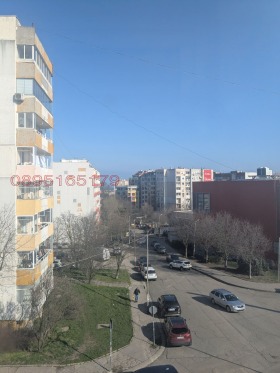 3-СТАЕН, 94 m2 - Holmes.bg 3-СТАЕН, 94 m2