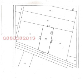 Продава ЗЕМЕДЕЛСКА ЗЕМЯ | Imot.bg — малка снимка 3