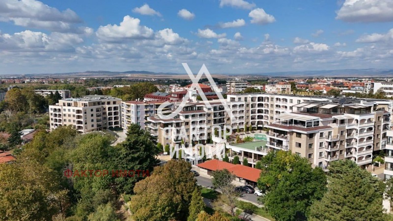 Продава 2-СТАЕН, област Бургас, гр. Несебър • 130000 € / 254257.90 лв. • 98884427 1 — Holmes.bg Продава 2-СТАЕН, област Бургас, гр. Несебър • 130000 € / 254257.90 лв. • 98884427 1