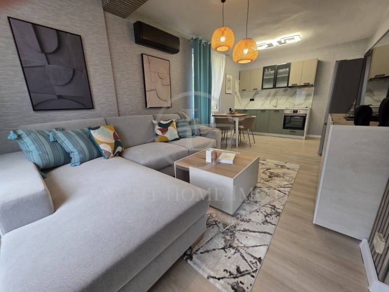 Продава 3-СТАЕН, град Пловдив, Кършияка • 169900 € / 332295.52 лв. • 22658335 1 — Holmes.bg Продава 3-СТАЕН, град Пловдив, Кършияка • 169900 € / 332295.52 лв. • 22658335 1