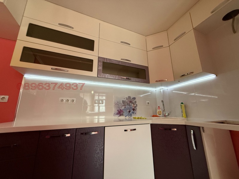 Продава 3-СТАЕН, град Пловдив, Кючук Париж • 185000 € / 361828.55 лв. • 29784013 1 — Holmes.bg Продава 3-СТАЕН, град Пловдив, Кючук Париж • 185000 € / 361828.55 лв. • 29784013 1