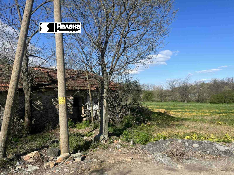 Продава ПАРЦЕЛ, област Ямбол, с. Межда • 11000 € / 21514.13 лв. • 68693931 1 — Holmes.bg Продава ПАРЦЕЛ, област Ямбол, с. Межда • 11000 € / 21514.13 лв. • 68693931 1