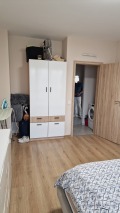 Продава 2-СТАЕН, град Варна, Левски 1 • 199500 € / 390188.08 лв. • 87622852 11 — Holmes.bg Продава 2-СТАЕН, град Варна, Левски 1 • 199500 € / 390188.08 лв. • 87622852 11