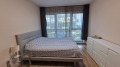 Продава 2-СТАЕН, град Варна, Левски 1 • 199500 € / 390188.08 лв. • 87622852 9 — Holmes.bg Продава 2-СТАЕН, град Варна, Левски 1 • 199500 € / 390188.08 лв. • 87622852 9