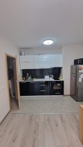 Продава 2-СТАЕН, град Варна, Левски 1 • 199500 € / 390188.08 лв. • 87622852 8 — Holmes.bg Продава 2-СТАЕН, град Варна, Левски 1 • 199500 € / 390188.08 лв. • 87622852 8