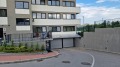 Продава 2-СТАЕН, град Варна, Левски 1 • 199500 € / 390188.08 лв. • 87622852 15 — Holmes.bg Продава 2-СТАЕН, град Варна, Левски 1 • 199500 € / 390188.08 лв. • 87622852 15