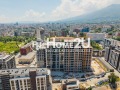 Продава 2-СТАЕН, град София, Бъкстон • 176990 € • 54452596 2 — Holmes.bg Продава 2-СТАЕН, град София, Бъкстон • 176990 € • 54452596 2