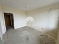 Продава 2-СТАЕН, област Добрич, гр. Балчик • 35000 € • 74043953 6 — Holmes.bg Продава 2-СТАЕН, област Добрич, гр. Балчик • 35000 € • 74043953 6