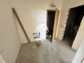 Продава 2-СТАЕН, област Добрич, гр. Балчик • 35000 € • 74043953 7 — Holmes.bg Продава 2-СТАЕН, област Добрич, гр. Балчик • 35000 € • 74043953 7
