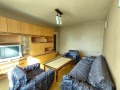 Продава 2-стаен град София , Гео Милев , 65 кв.м | 35171550 — Imoti.com Продава 2-стаен град София , Гео Милев , 65 кв.м | 35171550