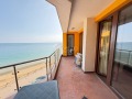 Продава 3-стаен област Бургас , гр. Несебър , 105 кв.м | 61124006 — Imoti.com Продава 3-стаен област Бургас , гр. Несебър , 105 кв.м | 61124006