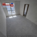Продава 3-стаен град Варна , Левски 1 , 106 кв.м | 34279263 — Imoti.com Продава 3-стаен град Варна , Левски 1 , 106 кв.м | 34279263