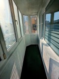 Продава 3-СТАЕН, град Бургас, Меден рудник - зона А • 188800 € • 55408420 12 — Holmes.bg Продава 3-СТАЕН, град Бургас, Меден рудник - зона А • 188800 € • 55408420 12