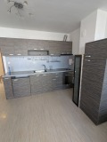 Продава 3-СТАЕН, град Бургас, Меден рудник - зона А • 188800 € • 55408420 8 — Holmes.bg Продава 3-СТАЕН, град Бургас, Меден рудник - зона А • 188800 € • 55408420 8