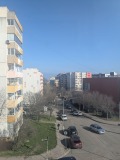 Продава 3-СТАЕН, град Бургас, Меден рудник - зона А • 188800 € • 55408420 1 — Holmes.bg Продава 3-СТАЕН, град Бургас, Меден рудник - зона А • 188800 € • 55408420 1