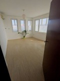 Продава 3-СТАЕН, град Бургас, Меден рудник - зона А • 188800 € • 55408420 6 — Holmes.bg Продава 3-СТАЕН, град Бургас, Меден рудник - зона А • 188800 € • 55408420 6