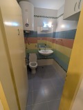 Продава 3-СТАЕН, град Бургас, Меден рудник - зона А • 188800 € • 55408420 10 — Holmes.bg Продава 3-СТАЕН, град Бургас, Меден рудник - зона А • 188800 € • 55408420 10