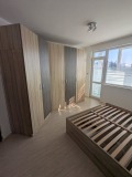 Продава 3-СТАЕН, град Бургас, Меден рудник - зона А • 188800 € • 55408420 5 — Holmes.bg Продава 3-СТАЕН, град Бургас, Меден рудник - зона А • 188800 € • 55408420 5