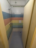 Продава 3-СТАЕН, град Бургас, Меден рудник - зона А • 188800 € • 55408420 9 — Holmes.bg Продава 3-СТАЕН, град Бургас, Меден рудник - зона А • 188800 € • 55408420 9
