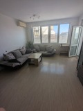 Продава 3-СТАЕН, град Бургас, Меден рудник - зона А • 188800 € • 55408420 3 — Holmes.bg Продава 3-СТАЕН, град Бургас, Меден рудник - зона А • 188800 € • 55408420 3