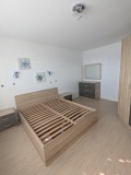 Продава 3-СТАЕН, град Бургас, Меден рудник - зона А • 188800 € • 55408420 4 — Holmes.bg Продава 3-СТАЕН, град Бургас, Меден рудник - зона А • 188800 € • 55408420 4