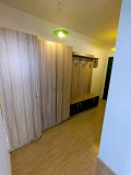 Продава 3-СТАЕН, град Бургас, Меден рудник - зона А • 188800 € • 55408420 2 — Holmes.bg Продава 3-СТАЕН, град Бургас, Меден рудник - зона А • 188800 € • 55408420 2