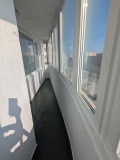 Продава 3-СТАЕН, град Бургас, Меден рудник - зона А • 188800 € • 55408420 11 — Holmes.bg Продава 3-СТАЕН, град Бургас, Меден рудник - зона А • 188800 € • 55408420 11