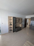Продава 3-СТАЕН, град Бургас, Меден рудник - зона А • 188800 € • 55408420 7 — Holmes.bg Продава 3-СТАЕН, град Бургас, Меден рудник - зона А • 188800 € • 55408420 7