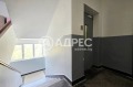 Продава 3-СТАЕН, град София, Сердика • 137900 € • 51076683 9 — Holmes.bg Продава 3-СТАЕН, град София, Сердика • 137900 € • 51076683 9